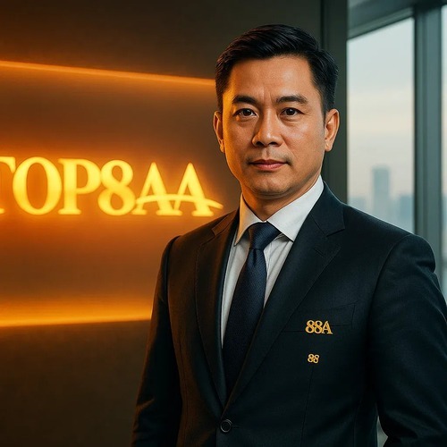 Avatar: ceohoangxuandai