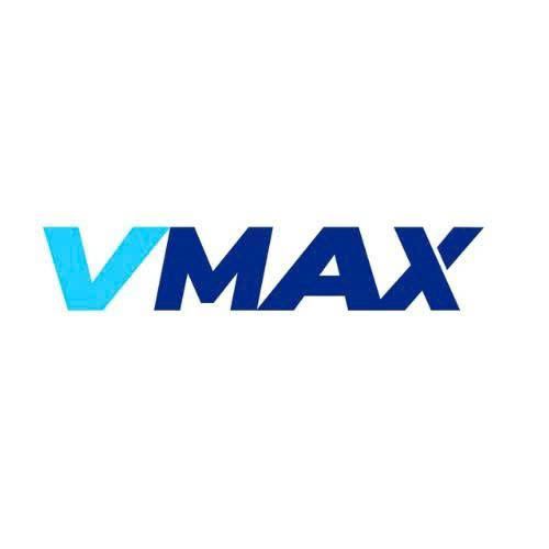 Avatar: VMAX
