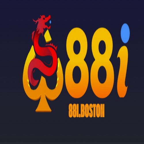 Avatar: 88i boston