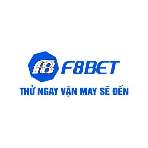 Avatar: f8bet vn us