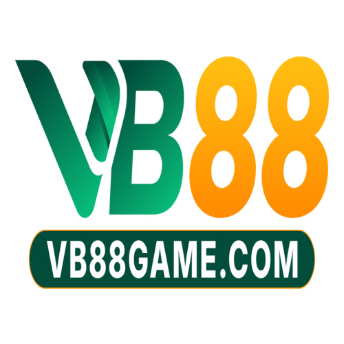 Avatar: Nhà cái VB88