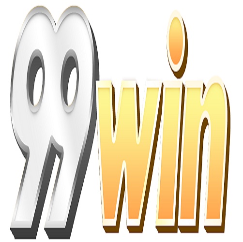 Avatar: Nhà Cái 99Win