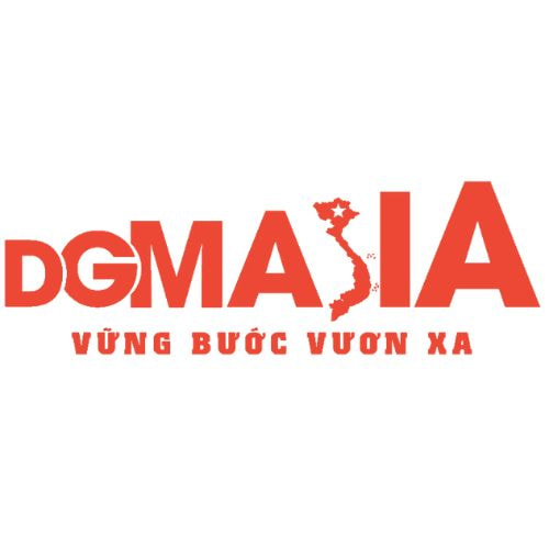 Avatar: DGMASIA