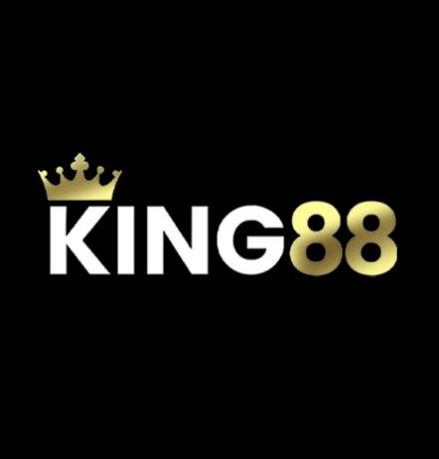 Avatar: KING88