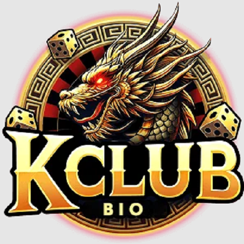 Avatar: kclub bio