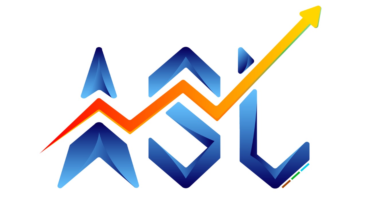 Avatar: ayushsoftware