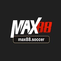 Avatar: Max88