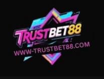 Avatar: trustbet88com