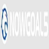 Avatar: Nowgoal