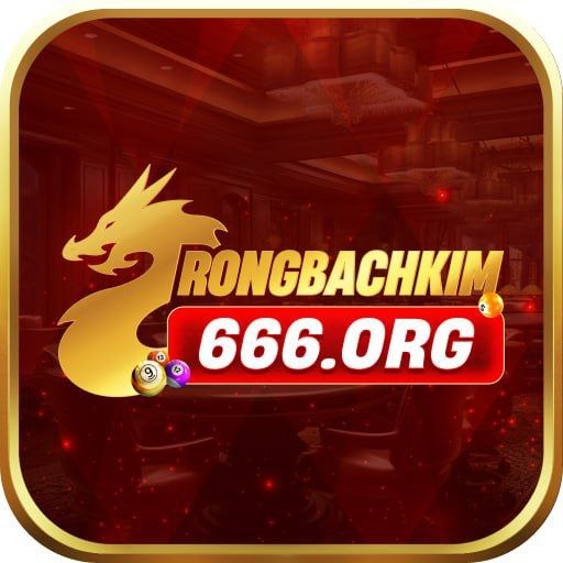 Avatar: Rồng Bạch Kim 666