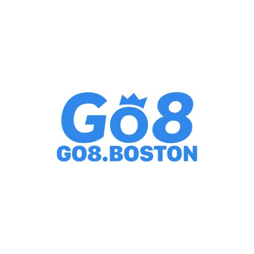 Avatar: go8boston