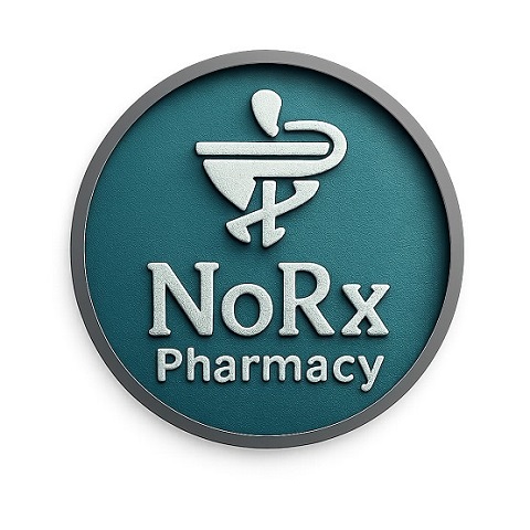 Avatar: Norx Pharmacy