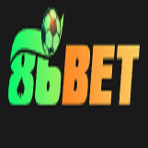 Avatar: Cược slots tại 86BET