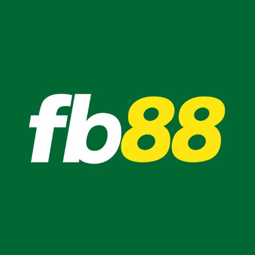 Avatar: fb88com2025