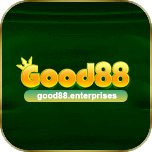 Avatar: good88enterprises