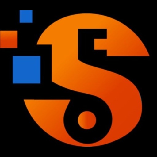 Avatar: Buy Genuine Software License Key At Cheapest prices