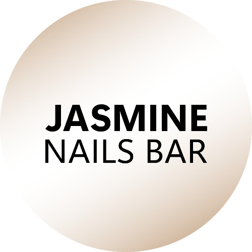 Avatar: Jasmine Nails Bar