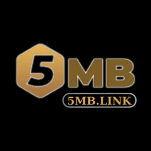 Avatar: 5MB Link