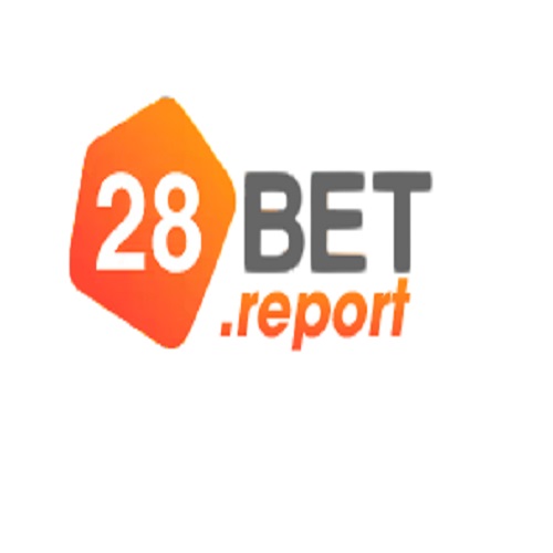 Avatar: Nhà Cái 28Bet 28Bet