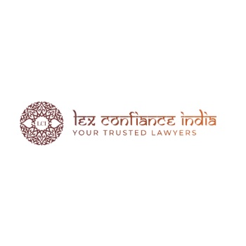 Avatar: Lex Confiance India