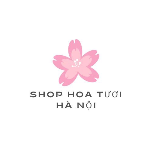 Avatar: Shop hoa tươi hà nội
