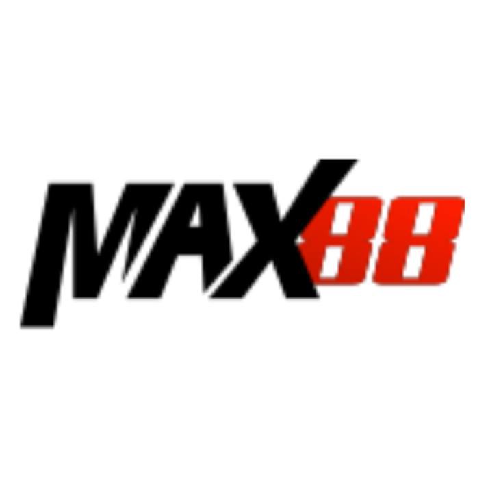 Avatar: MAX88