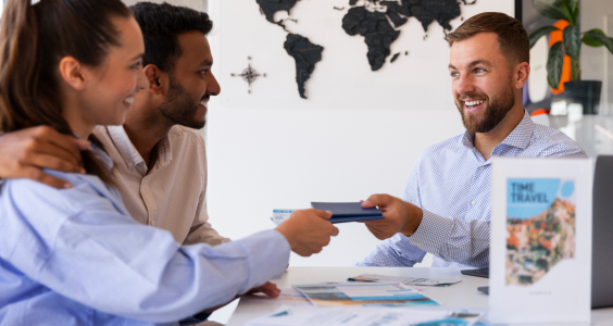 Avatar:  study visa consultant in Pakistan