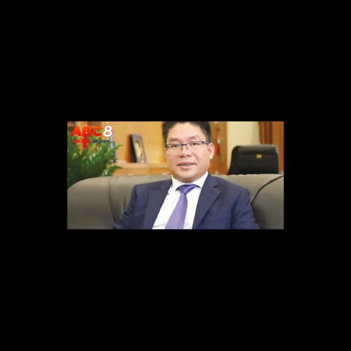 Avatar: CEO Nguyễn Thành Long