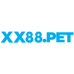 Avatar: xx88pet2