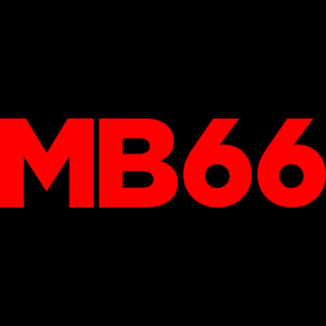 Avatar: mb668co