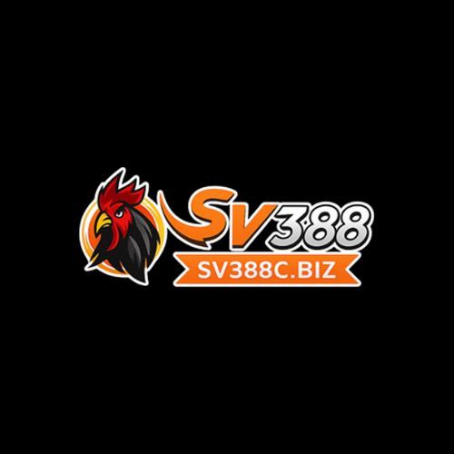 Avatar: SV388