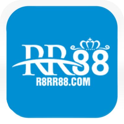 Avatar: RR88