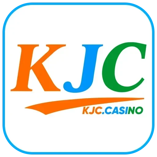 Avatar: kjc casino