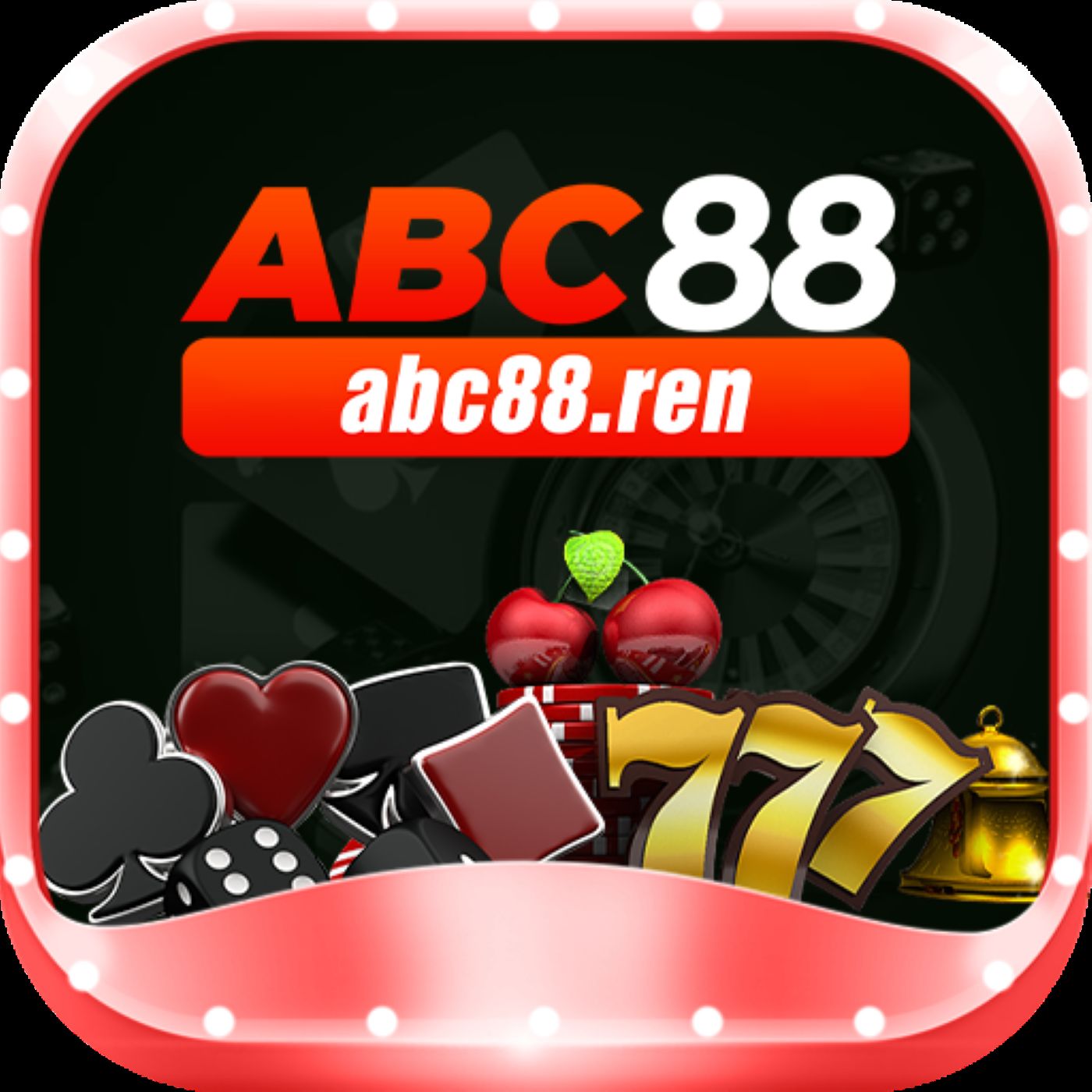 Avatar: abc88ren