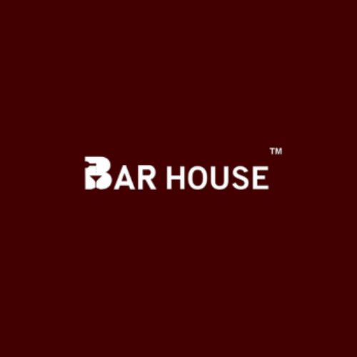 Avatar: BARHOUSE