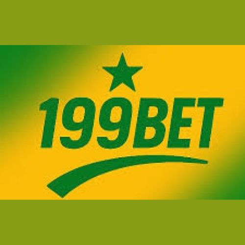 Avatar: 199BET