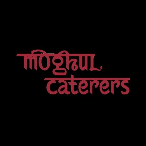 Avatar: Moghul Catering