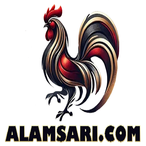 Avatar: ĐÁ GÀ TRỰC TIẾP THOMO RUN