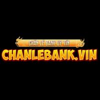 Avatar: chanle bank