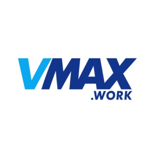 Avatar: VMAX