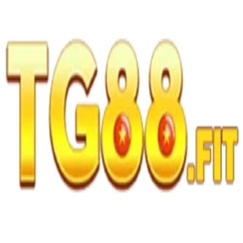 Avatar: Tg88