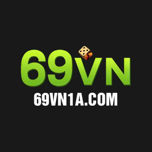 Avatar: Nhà cái 69VN