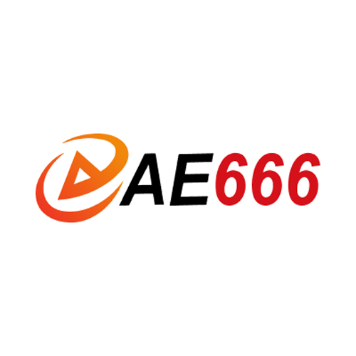 Avatar: ae666asia1