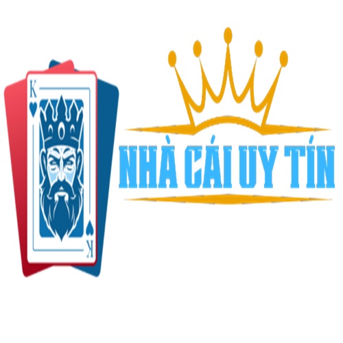 Avatar: Nhà cái uy tín