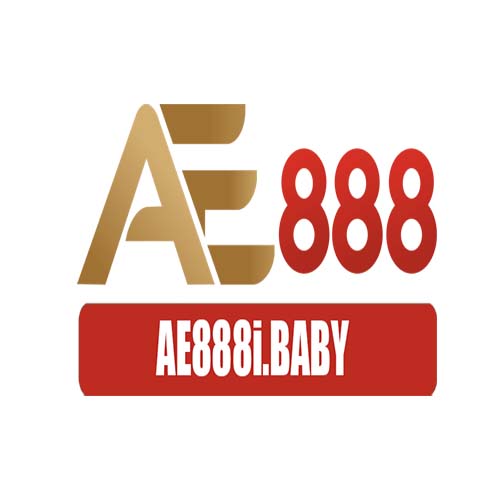Avatar: AE888 iBaby