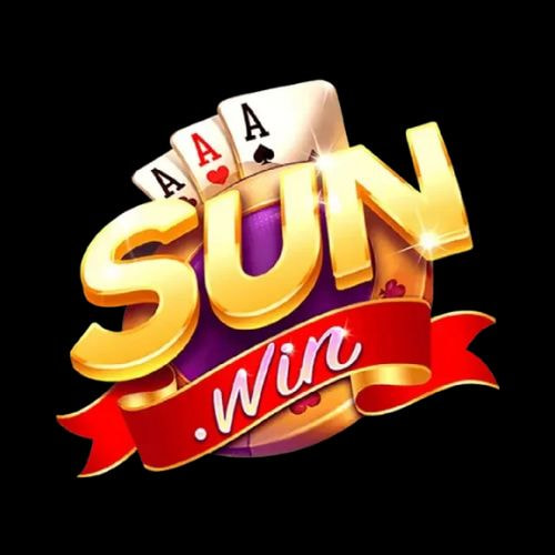 Avatar: Hướng dẫn Sunwin