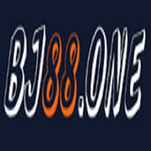 Avatar: BJ88 – TRANG CHỦ CHÍNH THỨC ĐÁ GÀ THOMO 2025