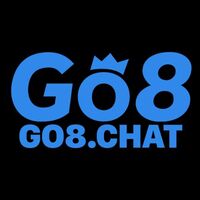 Avatar: go8chat