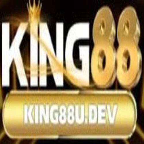 Avatar: king88udev