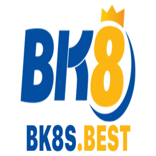 Avatar: BK8 SBEST